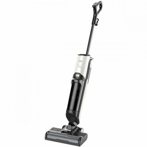 Cordless Vacuum Cleaner BEKO Black/White 1800 W image 2