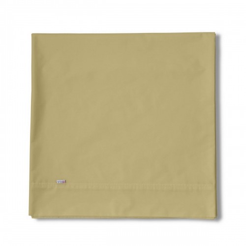 Лист столешницы Alexandra House Living Светло-коричневый 260 x 270 cm image 2