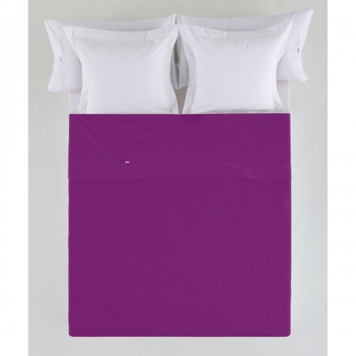 Лист столешницы Alexandra House Living Фиолетовый 190 x 270 cm image 2