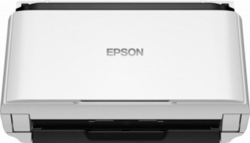 Epson WorkForce DS-410 image 2