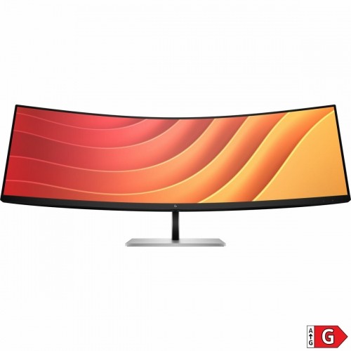 Монитор HP E45C G5 44,5" 165 Hz image 2