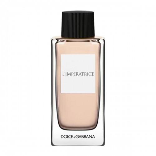 Parfem za oba spola Dolce & Gabbana L'Imperatrice EDT 100 ml image 2
