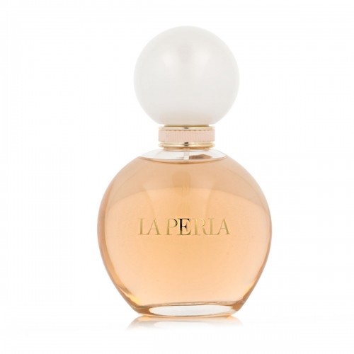 Women's Perfume La Perla La Perla Luminous EDP 90 ml image 2