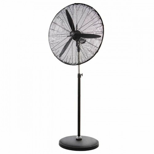 Freestanding Fan Orbegozo PWS 0168 150 W image 2