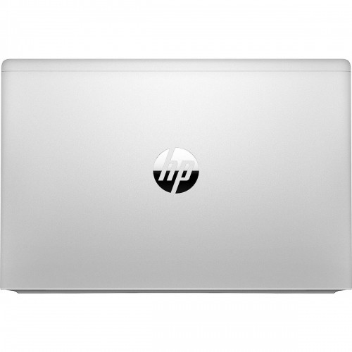 Piezīmju Grāmatiņa HP ProBook 640 G8 16 GB RAM 256 GB SSD Windows 10 Pro i5-1145G7 image 2