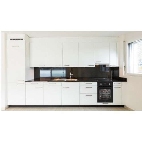 MPM-45-BO-22 built-in electric oven image 2