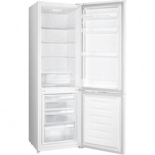 Gorenje RK4182PW4 image 2