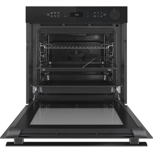 Built in oven Whirlpool AKZ9S8260FB image 2