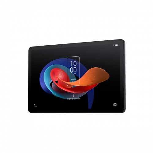 Planšete TCL Tab 10 Gen2 Octa Core 4 GB RAM 64 GB Pelēks image 2