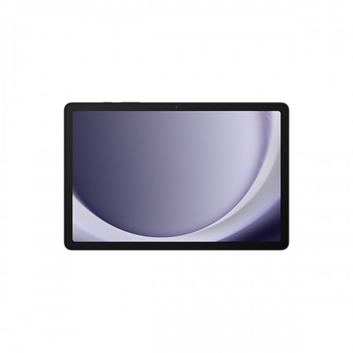 Планшет A9+ Samsung SM-X216BZAEEUB 128 Гб 8 GB RAM Серый Сталь image 2