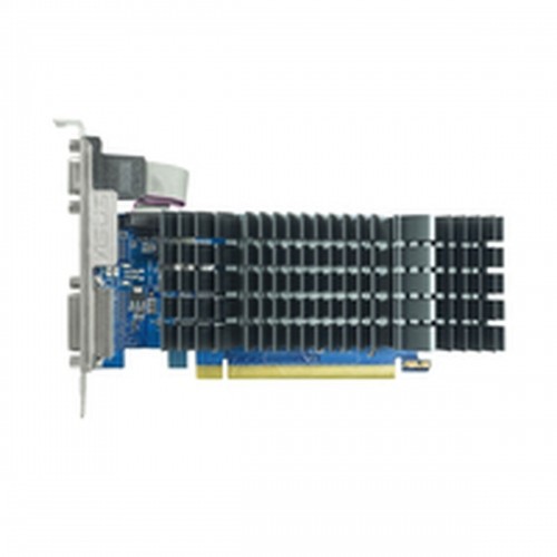 Graphics card Asus 90YV0I70-M0NA00 GDDR3 image 2