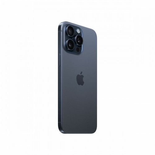 Viedtālruņi Apple MU7F3QL/A image 2