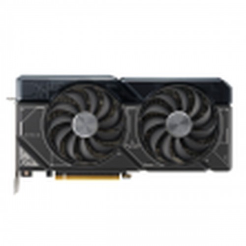 Graphics card Asus 90YV0KF3-M0NA00 GeForce RTX 4070 Ti 16 GB GDDR6X image 2