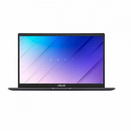 Laptop Asus E510MA-EJ617 15,6" Intel Celeron N4020 8 GB RAM 256 GB SSD image 2