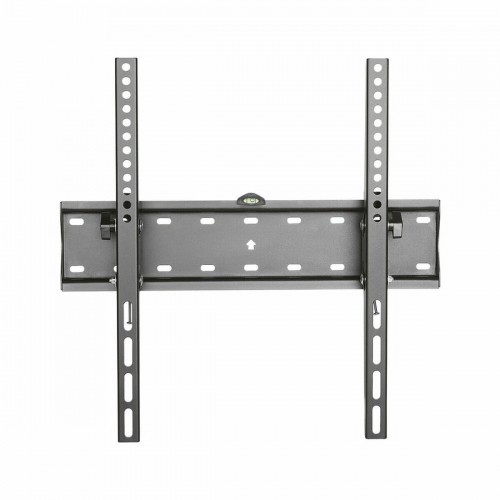 TV Mount Neomounts FPMA-W350BLACK image 2