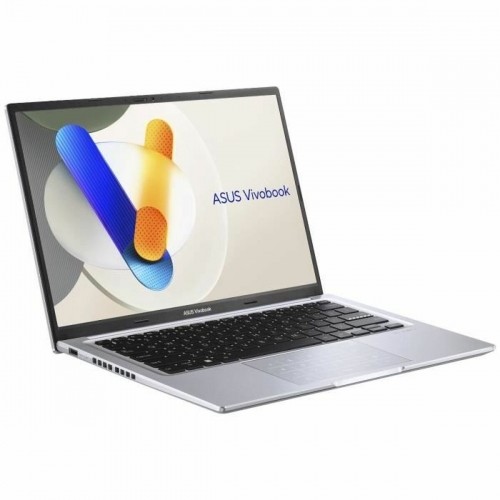 Portatīvais dators Asus S1405VA-LY347W 14" 16 GB RAM 1 TB SSD Azerty Francūzis image 2