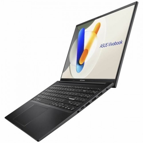 Ноутбук Asus S1605PA-MB130W 16" i5-11300H 8 GB RAM 512 Гб SSD image 2