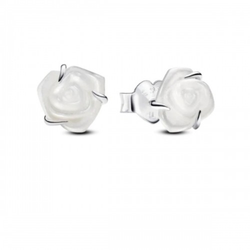 Ladies' Earrings Pandora 293209C01 image 2