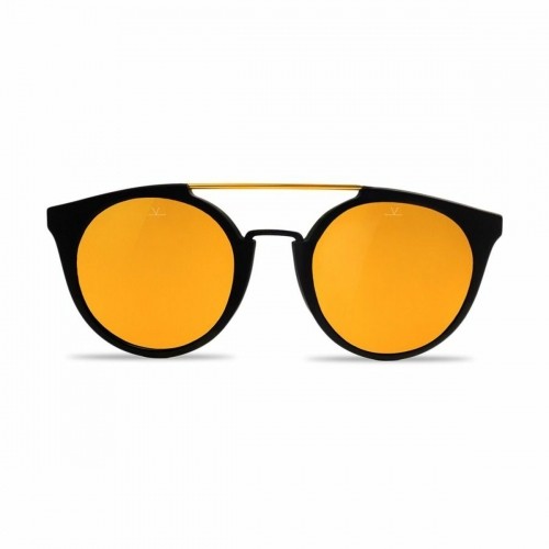Sieviešu Saulesbrilles Vuarnet VL160200012124 ø 56 mm image 2
