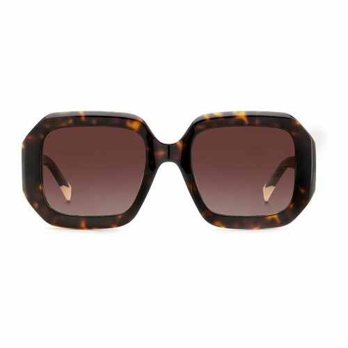 Sieviešu Saulesbrilles Missoni MIS-0113-S-086 Ø 53 mm image 2