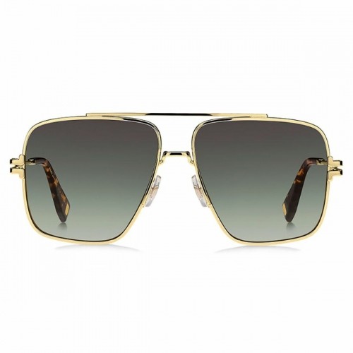 Ladies' Sunglasses Marc Jacobs MJ-1091-S-06J ø 59 mm image 2