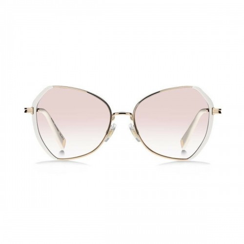 Sieviešu Saulesbrilles Marc Jacobs MJ-1081-S-24S Ø 55 mm image 2