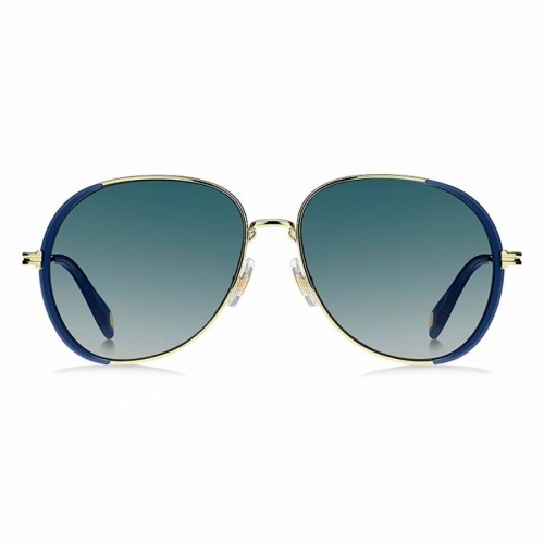 Ladies' Sunglasses Marc Jacobs MJ-1080-S-LKS ø 56 mm image 2