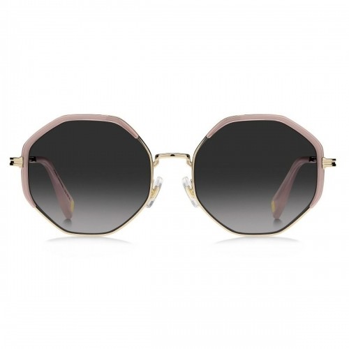 Ladies' Sunglasses Marc Jacobs MJ-1079-S-EYR ø 56 mm image 2