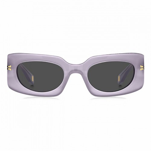 Ladies' Sunglasses Marc Jacobs MJ-1075-S-789 Ø 50 mm image 2