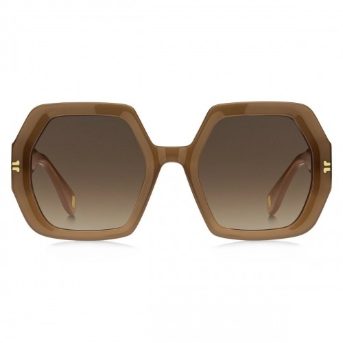 Sieviešu Saulesbrilles Marc Jacobs MJ-1074-S-09Q Ø 53 mm image 2