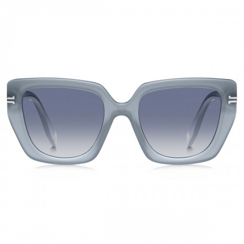 Ladies' Sunglasses Marc Jacobs MJ-1051-S-R3T Ø 53 mm image 2