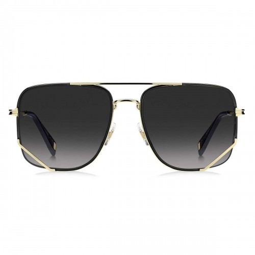 Ladies' Sunglasses Marc Jacobs MJ-1048-S-RHL ø 57 mm image 2