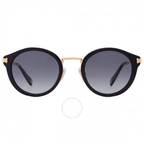 Sieviešu Saulesbrilles Marc Jacobs MJ-1017-S-807 Ø 48 mm image 2