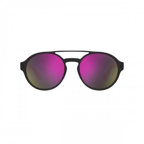 Unisex Sunglasses Havaianas SANCHO-3MR Ø 53 mm image 2