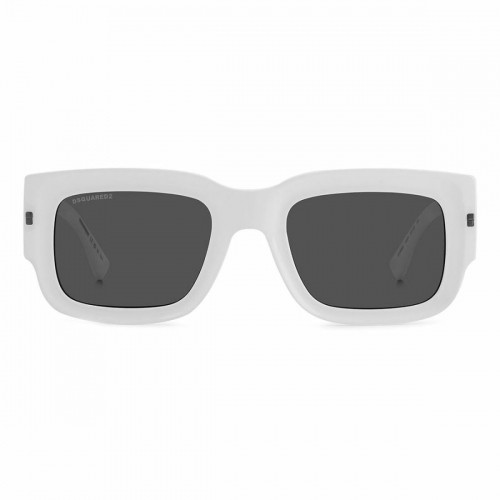 Men's Sunglasses Dsquared2 D2-0089-S-VK6 ø 54 mm image 2