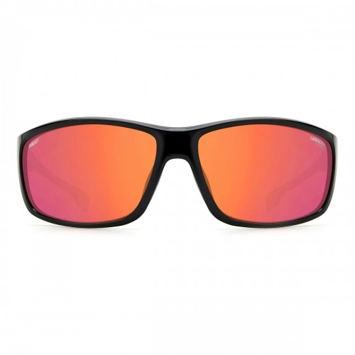 Men's Sunglasses Carrera CARDUC-002-S-OIT ø 68 mm image 2