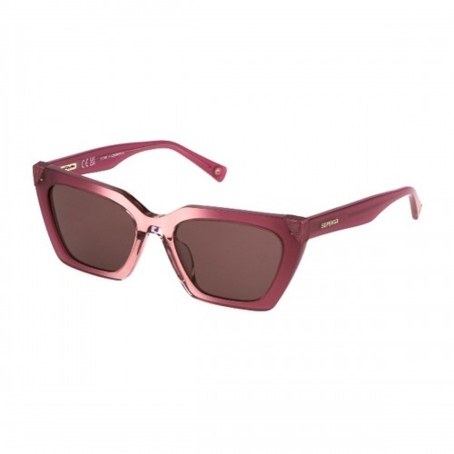 Ladies' Sunglasses Sting SST495-550D78 Ø 55 mm image 2