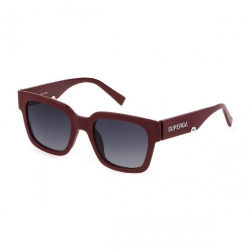 Unisex Sunglasses Sting SST459-520G96 Ø 52 mm image 2