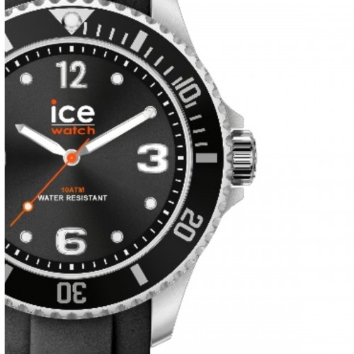 Men's Watch Ice 020360  (Ø 35 mm) image 2