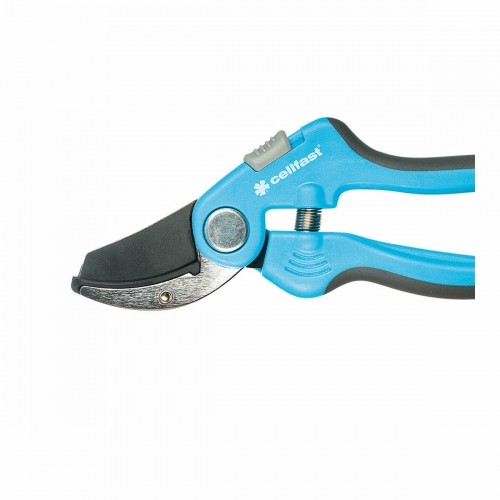 Pruning Shears Cellfast Ideal 16 mm Dry branches image 2