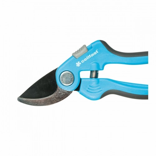 Pruning Shears Cellfast Ideal 16 mm Tender branches image 2