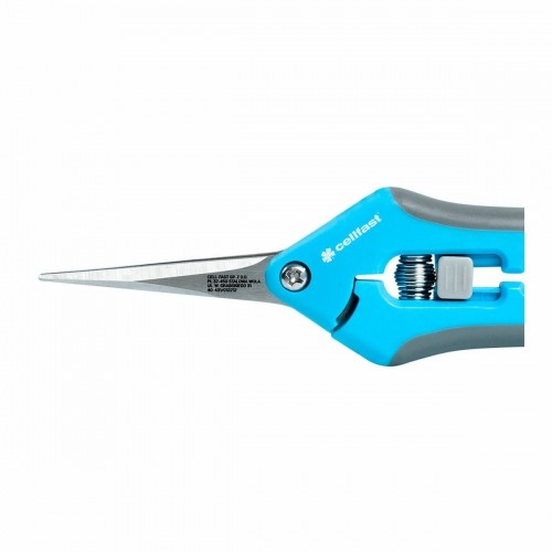 Подрезая ножницы Cellfast Ideal image 2