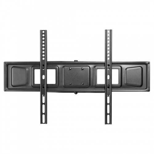 Sencor TV mount 37"-70" SHTB363 image 2