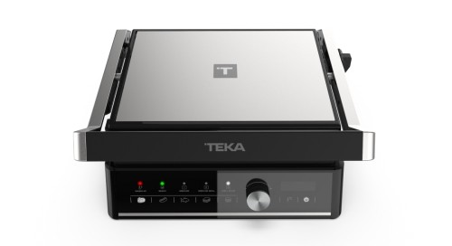 Electric grill Teka EliteGrill image 2