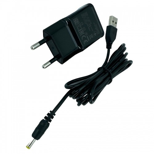 iLike S10 Универсальный USB адаптер для 3D ручки 5V версии + USB 2m Сетевой кабель image 2