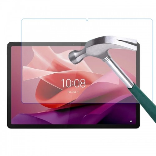 iLike 2.5D Края Защитное стекло для экрана Lenovo Tab P12 12.7'' (2023) image 2