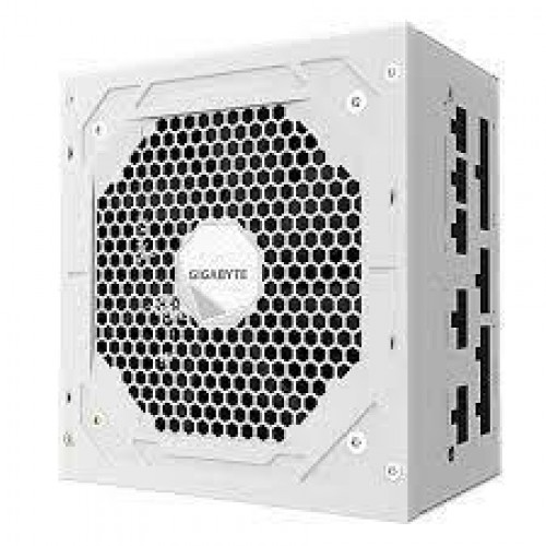 Power Supply|GIGABYTE|850 Watts|Efficiency 80 PLUS GOLD|PFC Active|MTBF 100000 hours|GP-UD850GMPG5W image 2