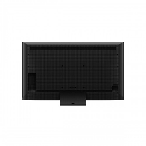 Smart TV TCL 65C805 4K Ultra HD 65" LED HDR image 2
