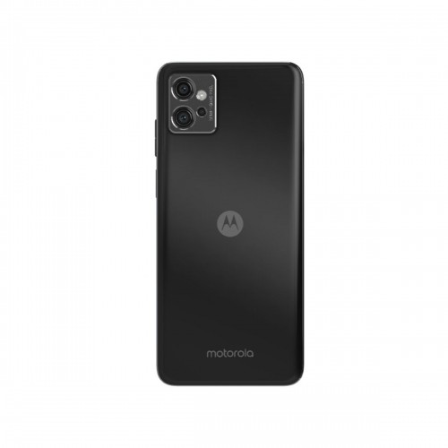 Смартфоны Motorola Qualcomm Snapdragon 680 6 GB RAM 128 Гб Серый image 2