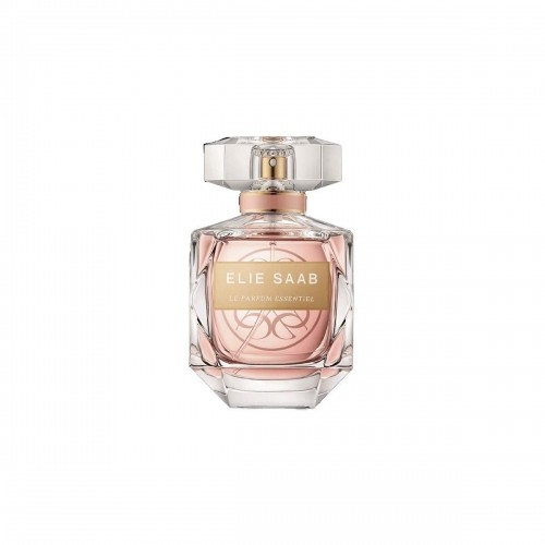 Women's Perfume Elie Saab EDP EDP 90 ml Le Parfum Essentiel image 2